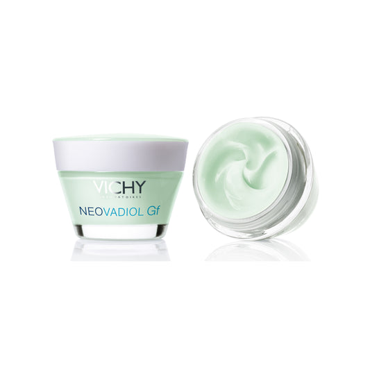 NEOVADIOL GF CONT FL 15ML