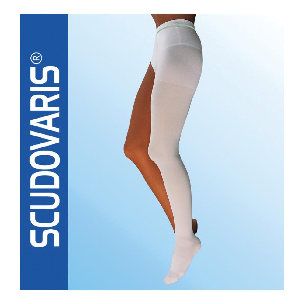 SCUDOVARIS MonoCollant Sx Tromb.L-5