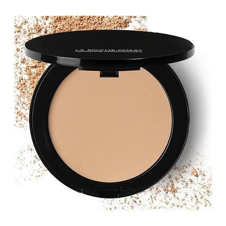 TOLERIANE TEINT MINERAL 13