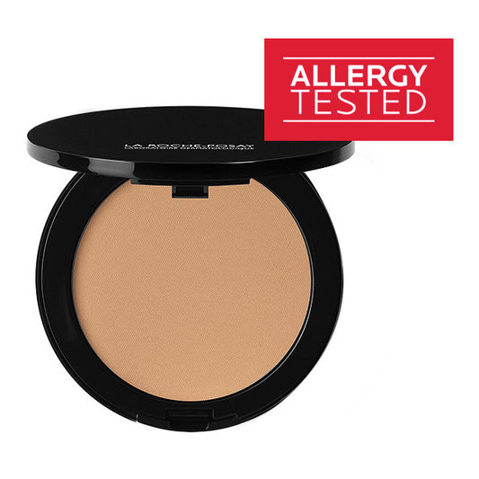 TOLERIANE TEINT MINERAL 15