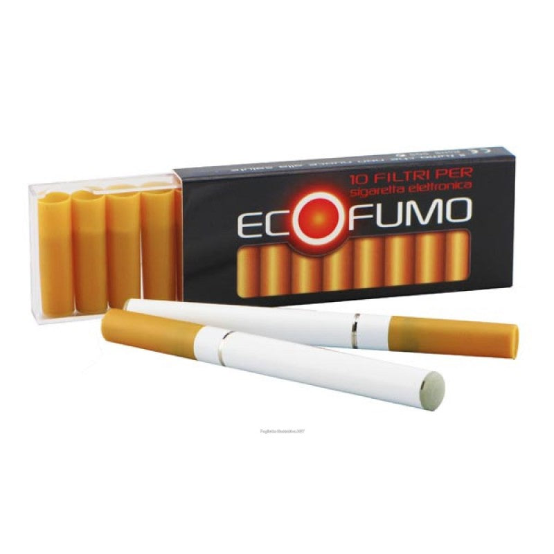 ECOFIL Det.500ml