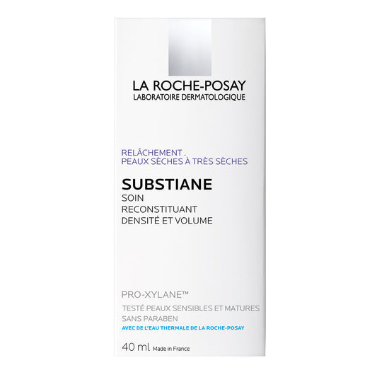 SUBSTIANE EXTRA RICHE 40ML