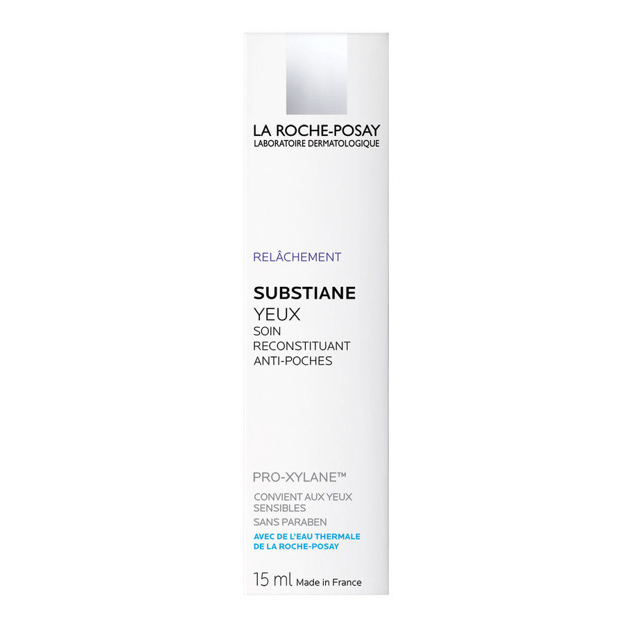 SUBSTIANE +YEUX T 15ML
