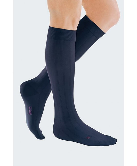 MEDI KL1 U GAMB.NAVY L 3