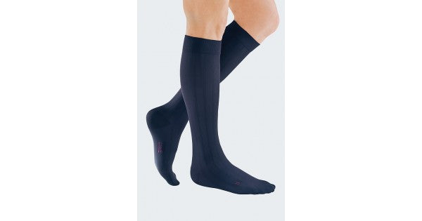 MEDI KL1 U GAMB.NAVY L 5
