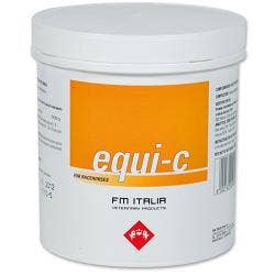 Equi-C Supplemento Alimentare Per Equini 600g