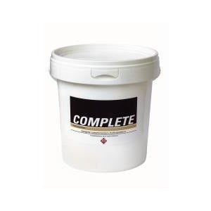 FM Italia Complete Per Equini 2Kg