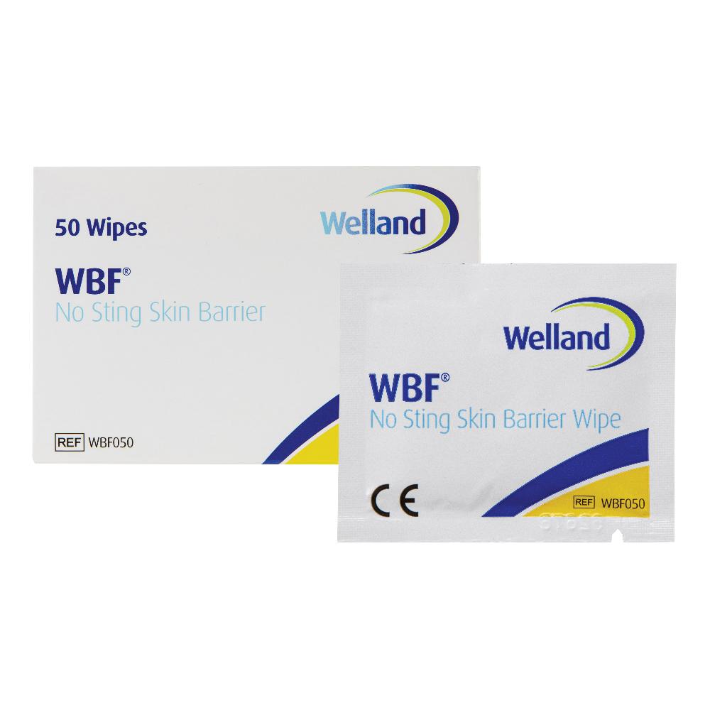 FILM Protez.Cute 50 Salv.