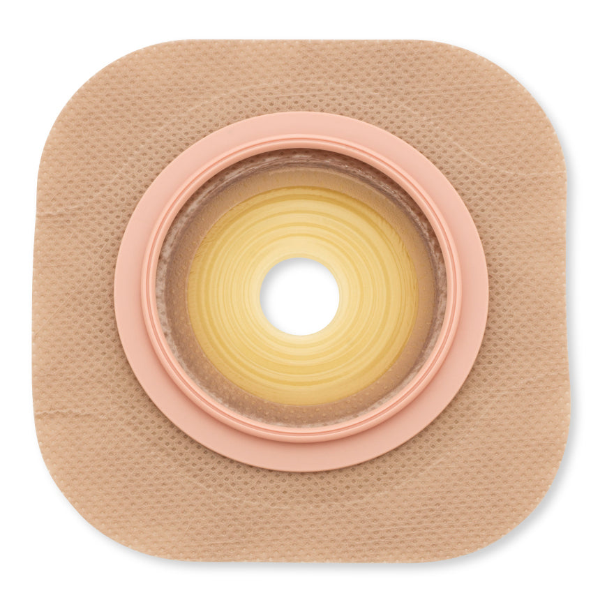 HOLLISTER Conform Formaflex Placca Adulti 55mm