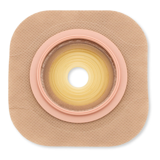 HOLLISTER Conform Formaflex Placca Adulti 55mm