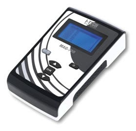 I-Tech Mag 700 Magnetoterapia