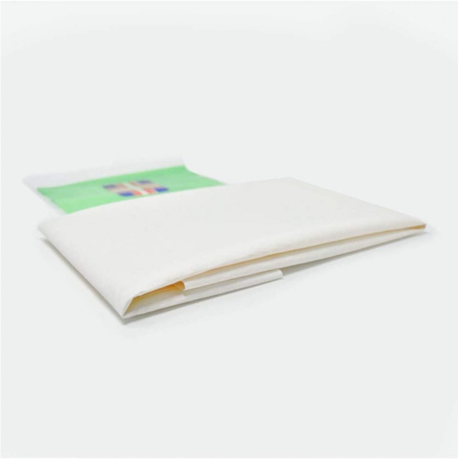 DRYDORM Telo Rasato XLL 230x140