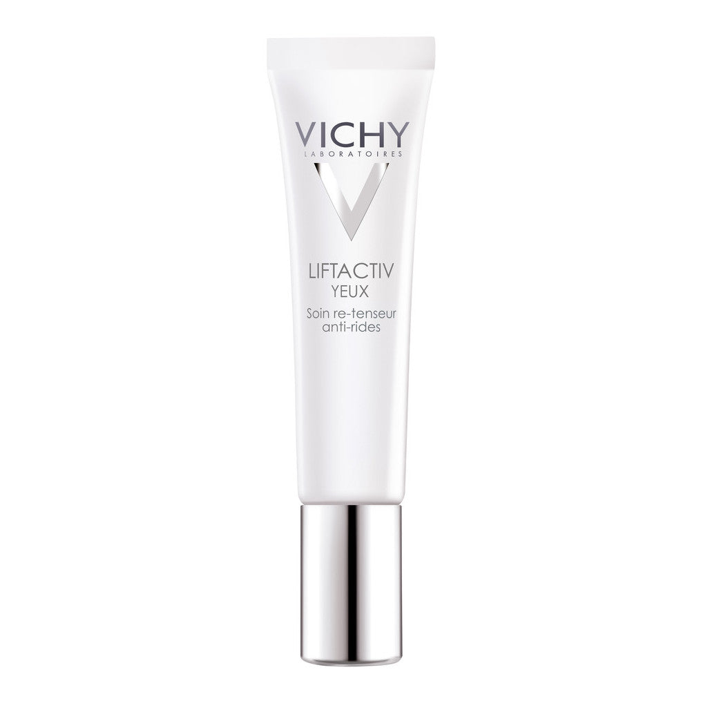 LIFTACTIV DS YEUX 15ML