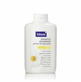 KELEMATA SH SCHIAR CAMOM 250ML