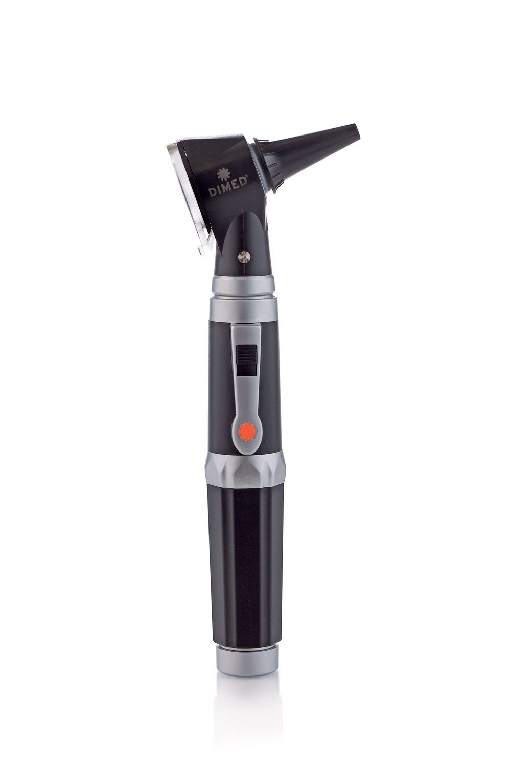 Dimed Otoscopio Mini Fibre Ottiche DMV520