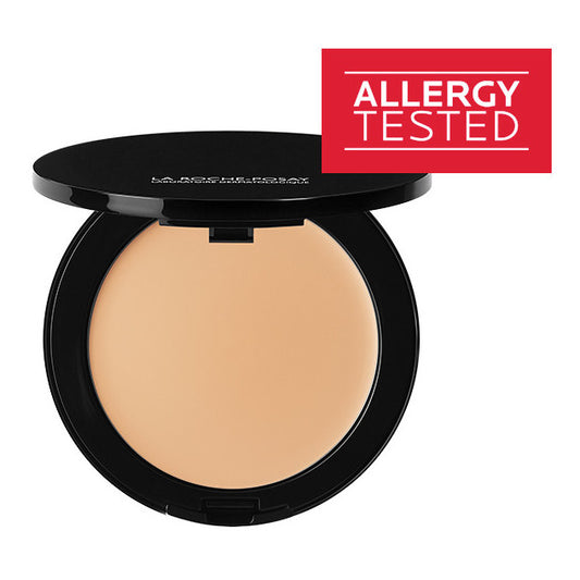 TOLERIANE TEINT COMPATTO CREMA 10