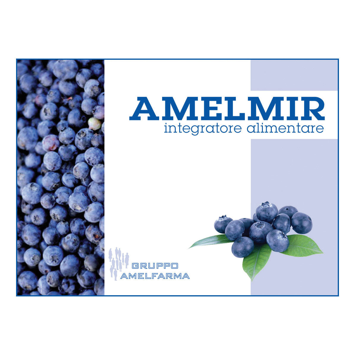 AMEL MIR 30 Cpr
