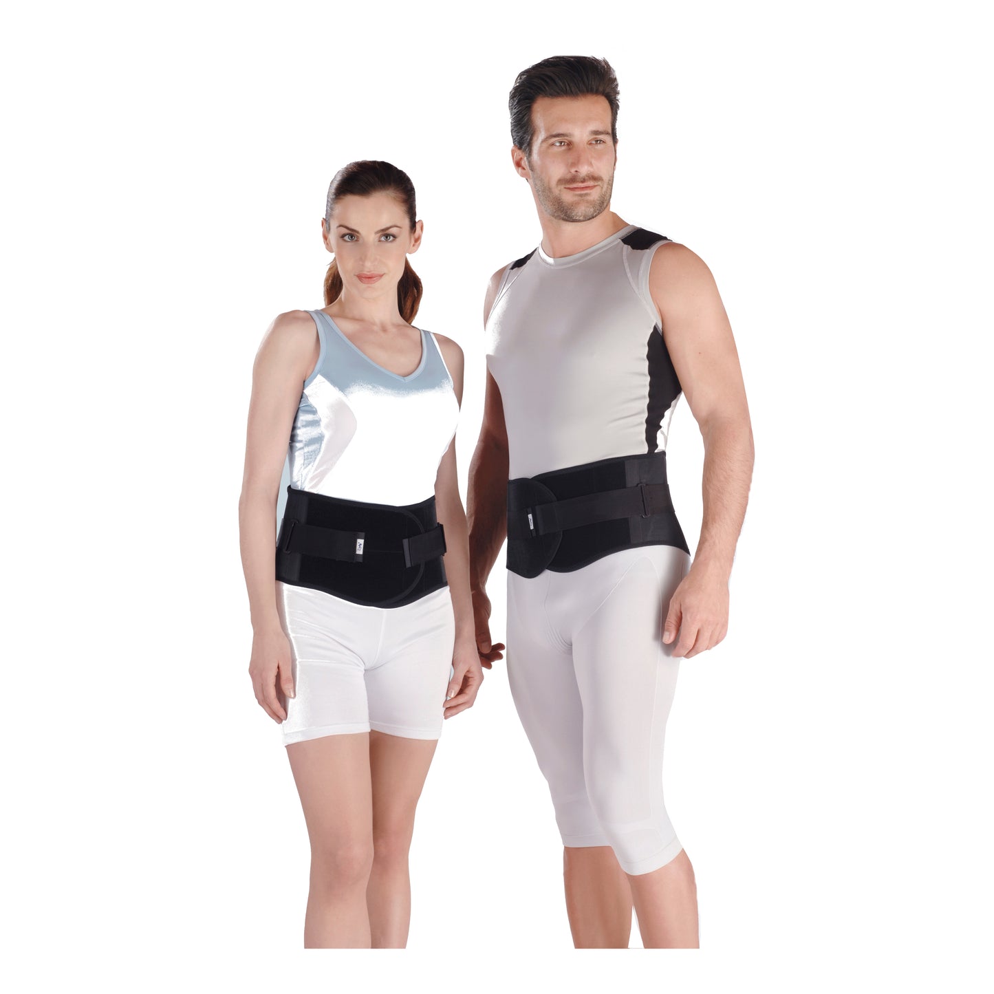 FGP Pro Action Corsetto Steccato L