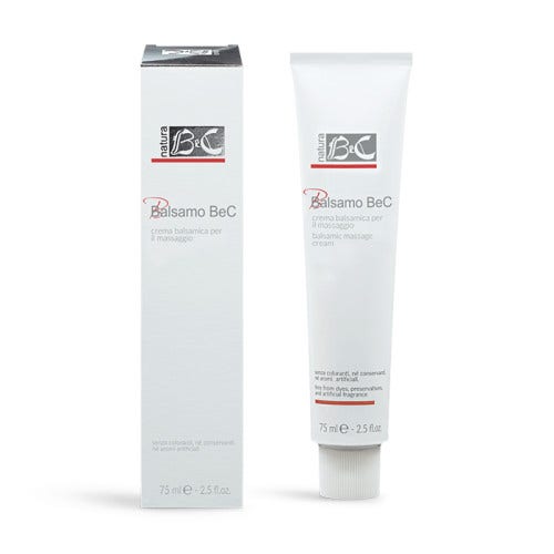 Bec Balsamo 75ml