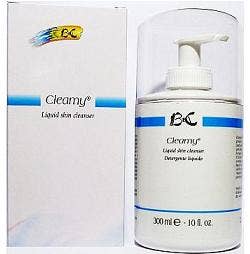 CLEAMY SAPONE LIQUIDO 300ML