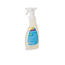 Candioli Eco Lozione Protettiva Repellente Per Equini 700ml