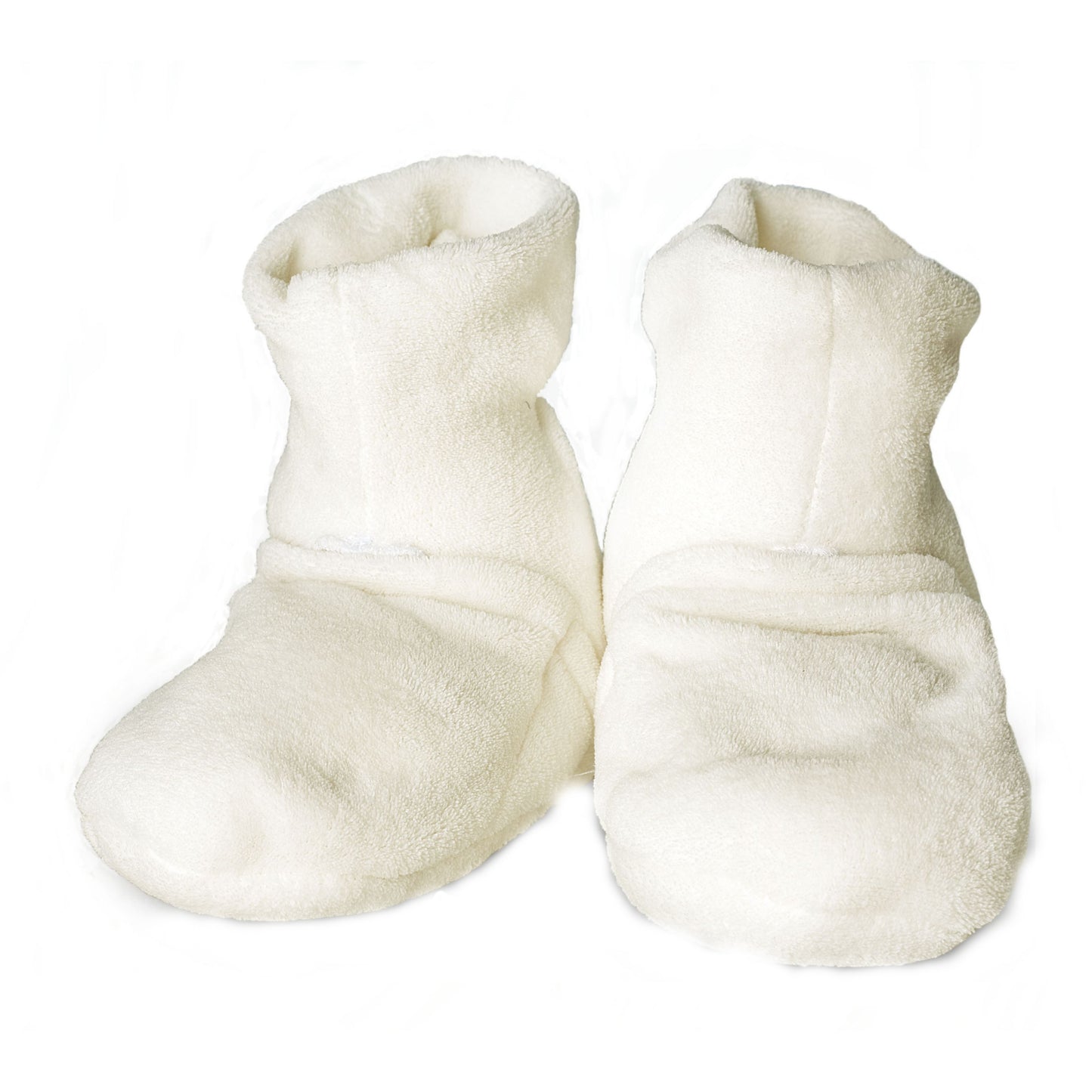 BABBUCCE CALDO NATURAL