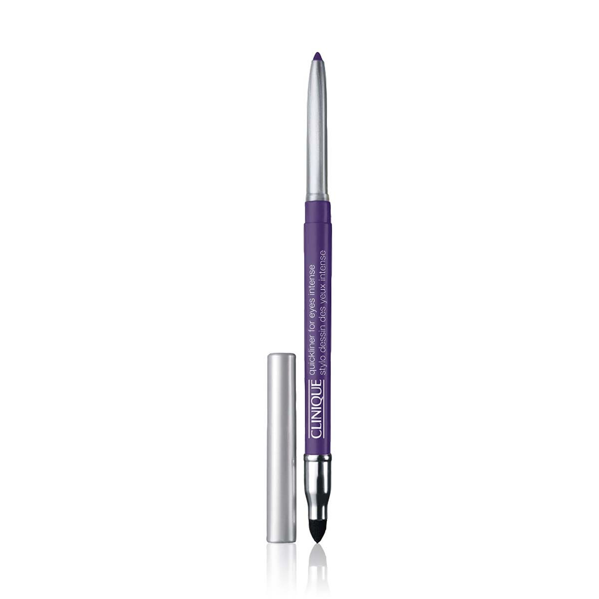 Clinique Quickliner For Eyes Matita Occhi 03 Intense Chocolate