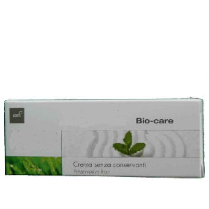 OTI CAMOMILLA BIO CARE CREMA 75ML