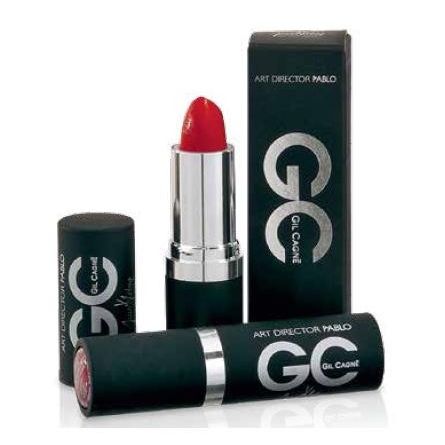 ROSSETTO GC OCEAN CORAL