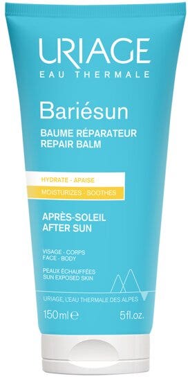 BARIESUN BAUME REPARATEUR