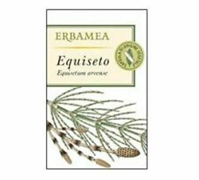 EQUISETO 50OPR ERBAMEA