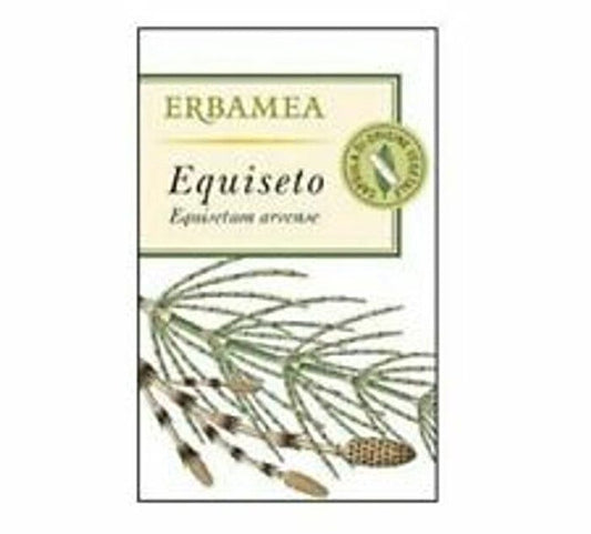 EQUISETO 50OPR ERBAMEA