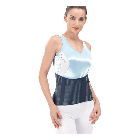 FGP Corsetto Millerighe Flexo XL