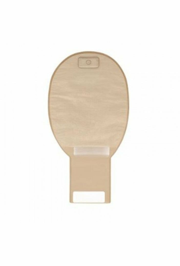 FLEXIMA ACTIVE ILEO BEIGE15-50