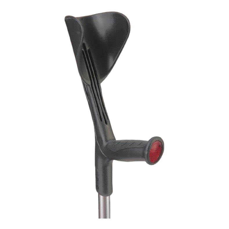 REKORDSAN STAMP CAN AD REG GRI