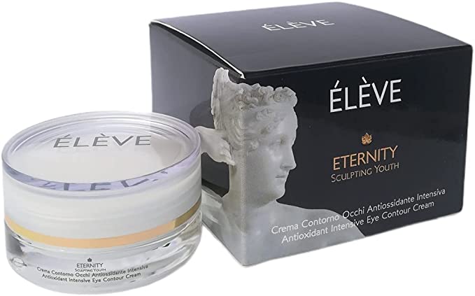 ELEVE ETERNITY CONTORNO OCCHI 15ML