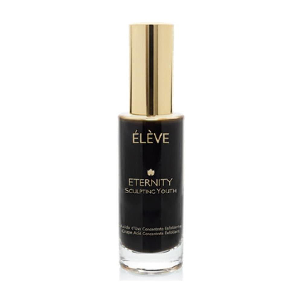 ELEVE ETERNITY SCULP ACIDO UVA