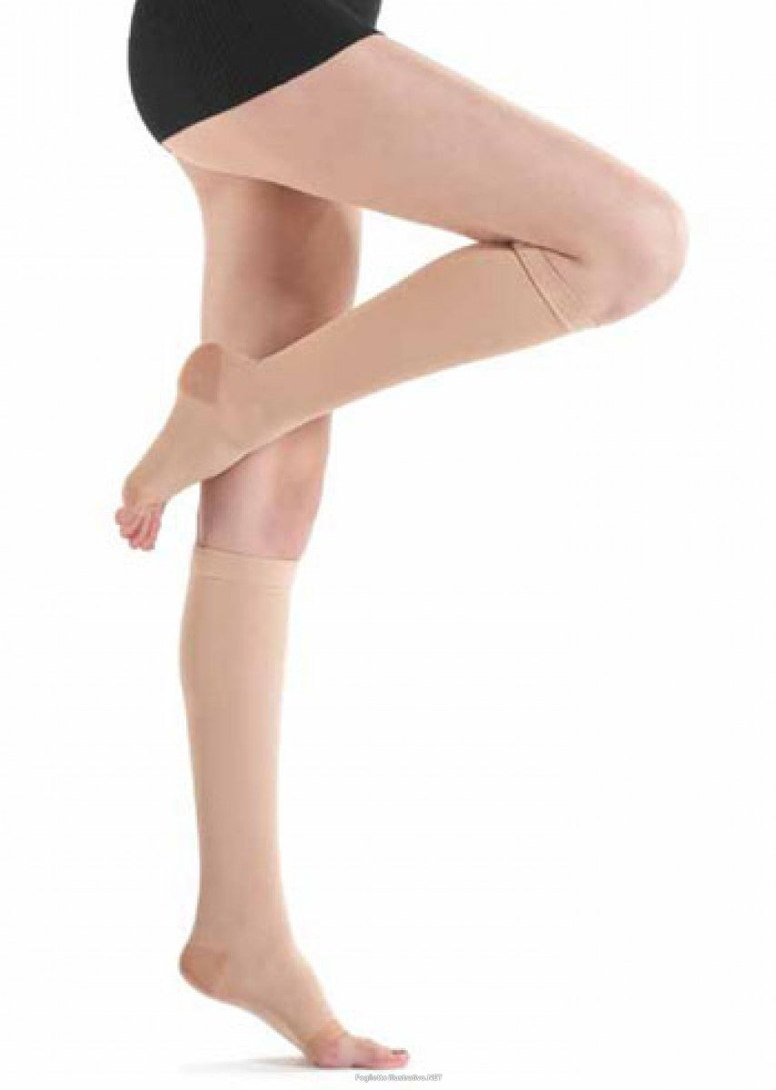 KAMI BAS EASY140GAMB RETE 2PL