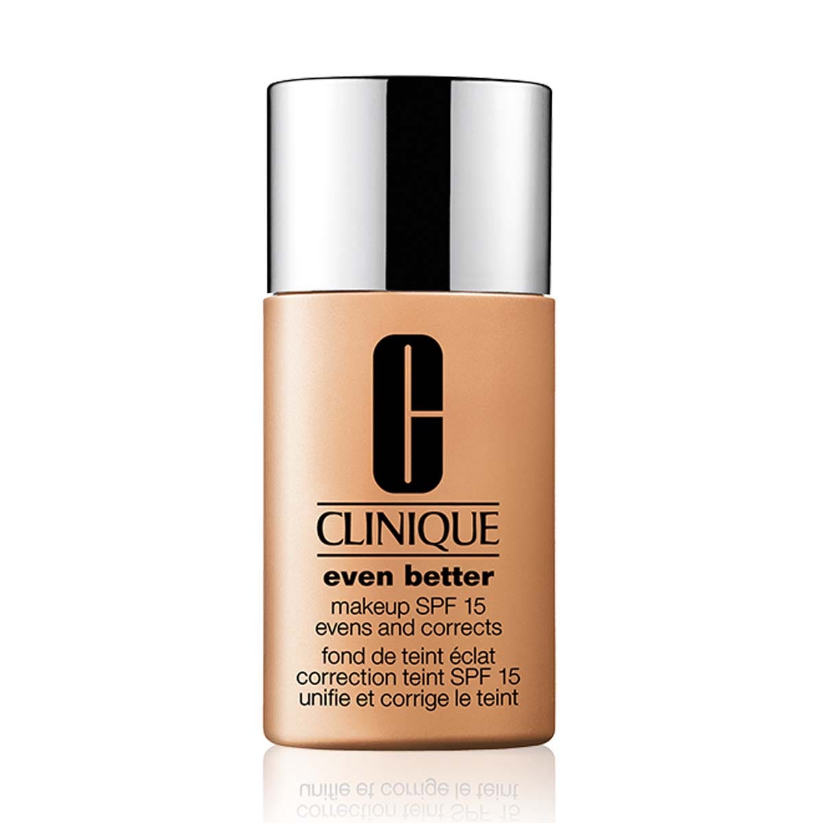 EVEN BETTER MAKEUP SHADE 04