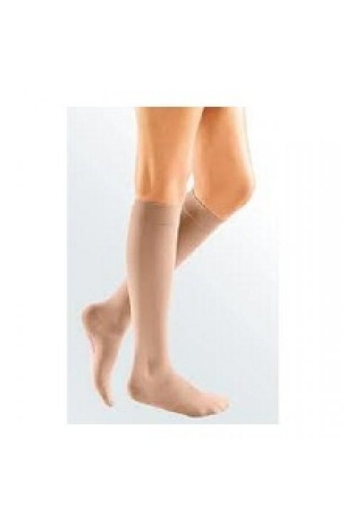 MEDI KL2 ELEG/GAMB.BEI C 1 286