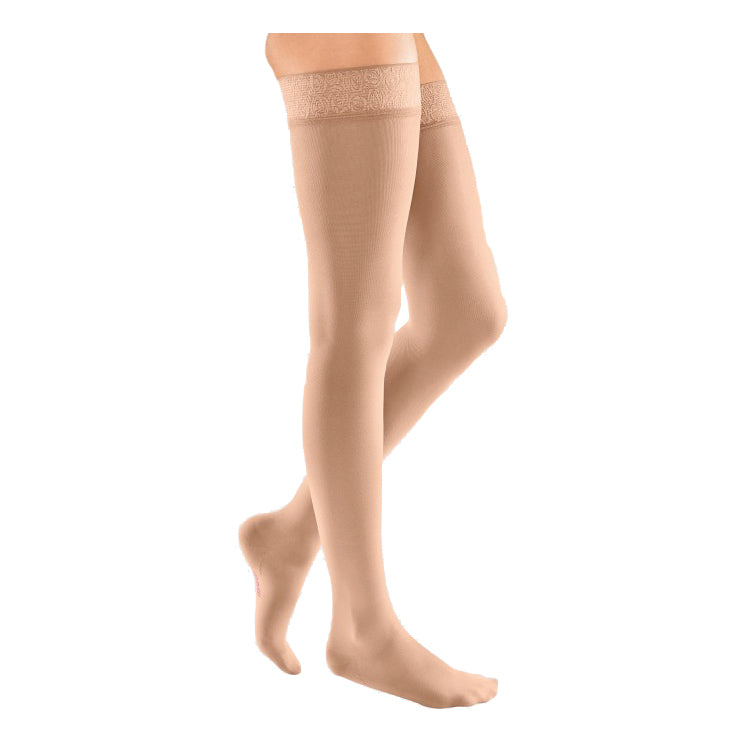 MEDI KL2 ELEGANT Gambaletto L 285 4 Beige
