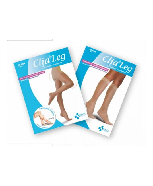 CLIALEG GAMBAL 70D VISONE5