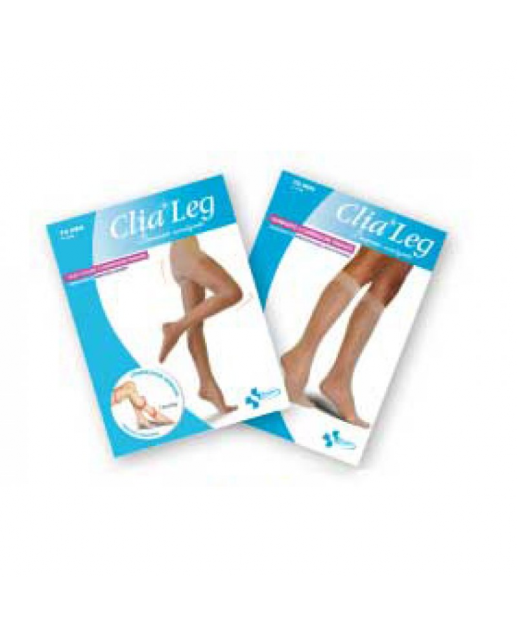 CLIALEG COLLANT CAL 70D NERO3