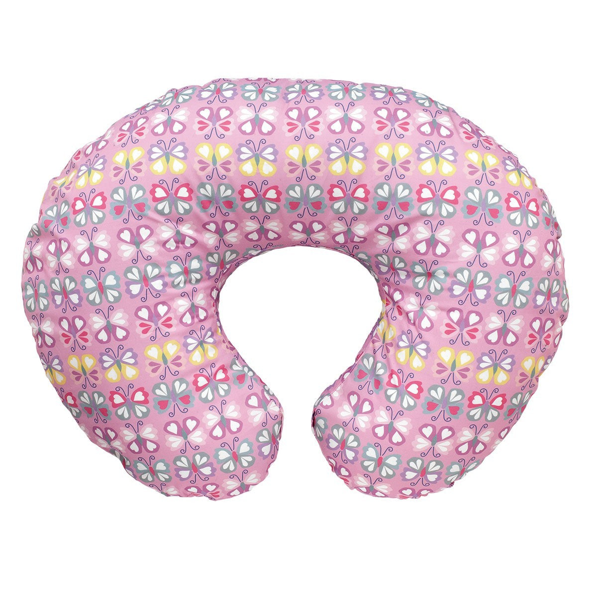 CH BOPPY FODERA COT BUTTER