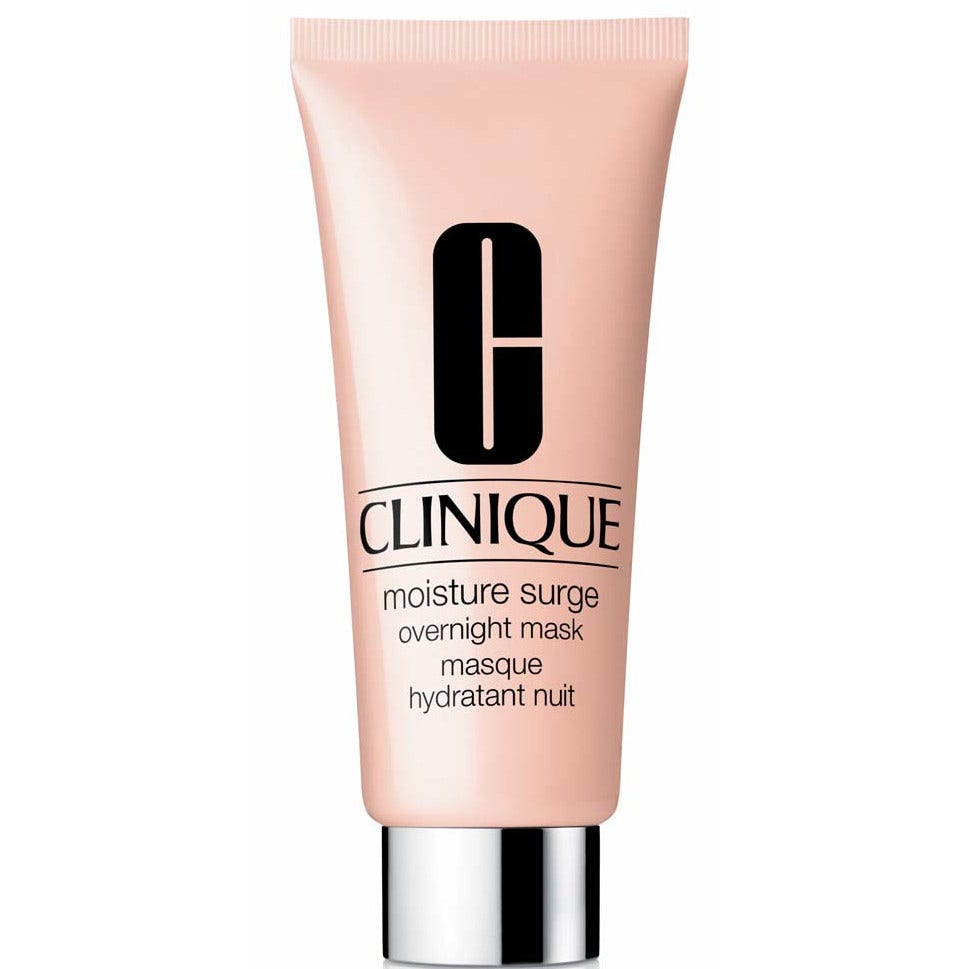 CLINIQUE SURGE OVERNIGHT MASK