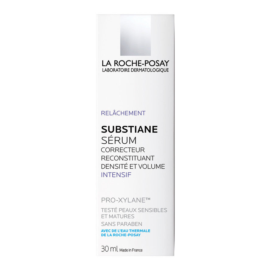SUBSTIANE+SERUM F 30ML