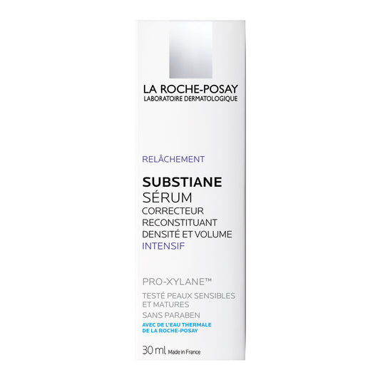 SUBSTIANE+SERUM F 30ML