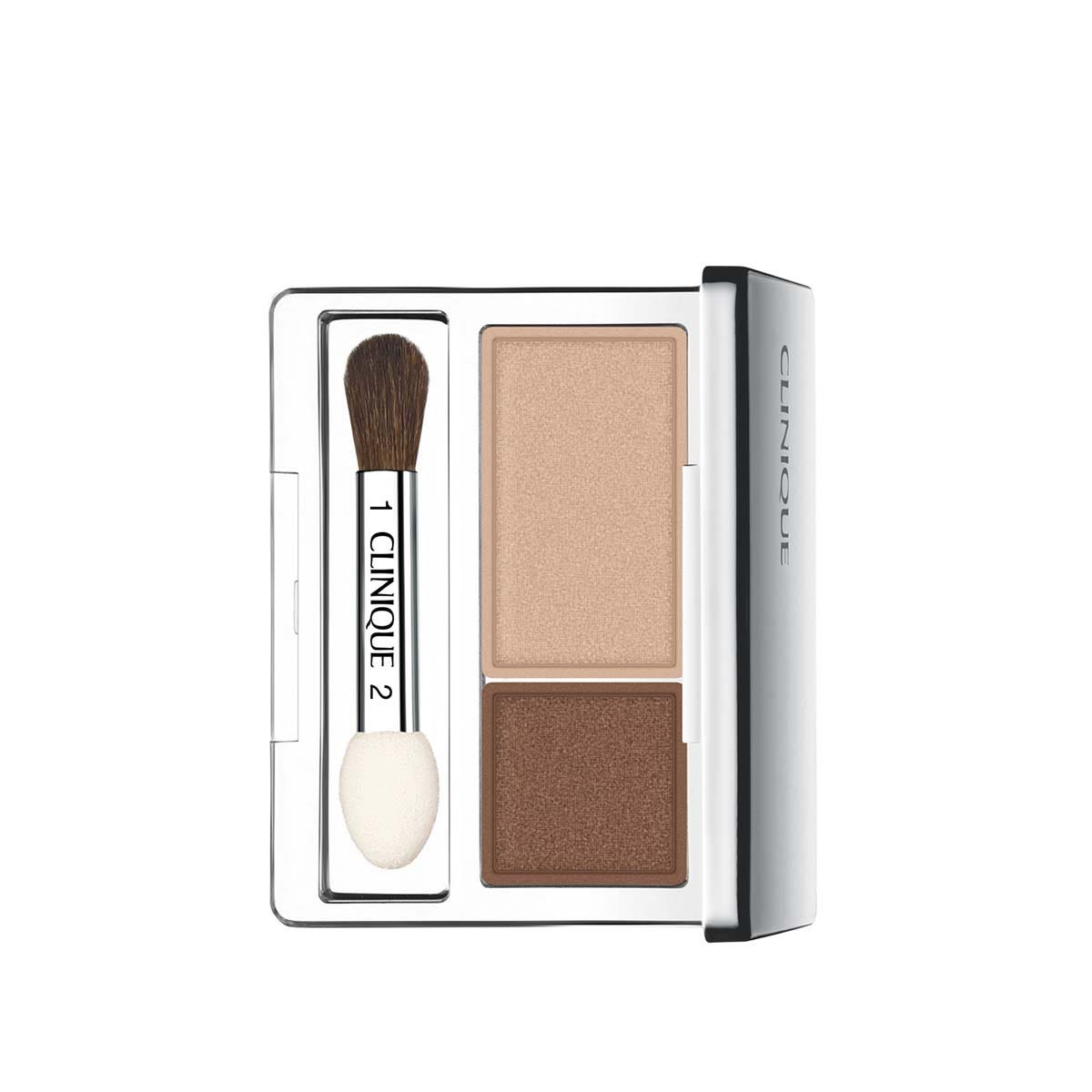 ALL ABOUT SHADOW DUO LIKE MINK