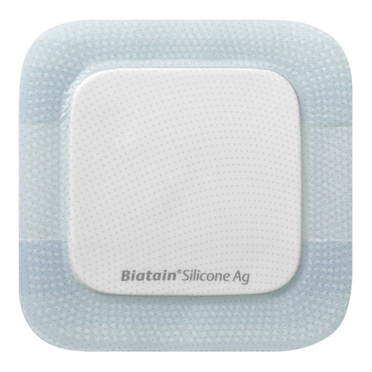BIATAIN 39637 SIL AG 10X10 5PZ