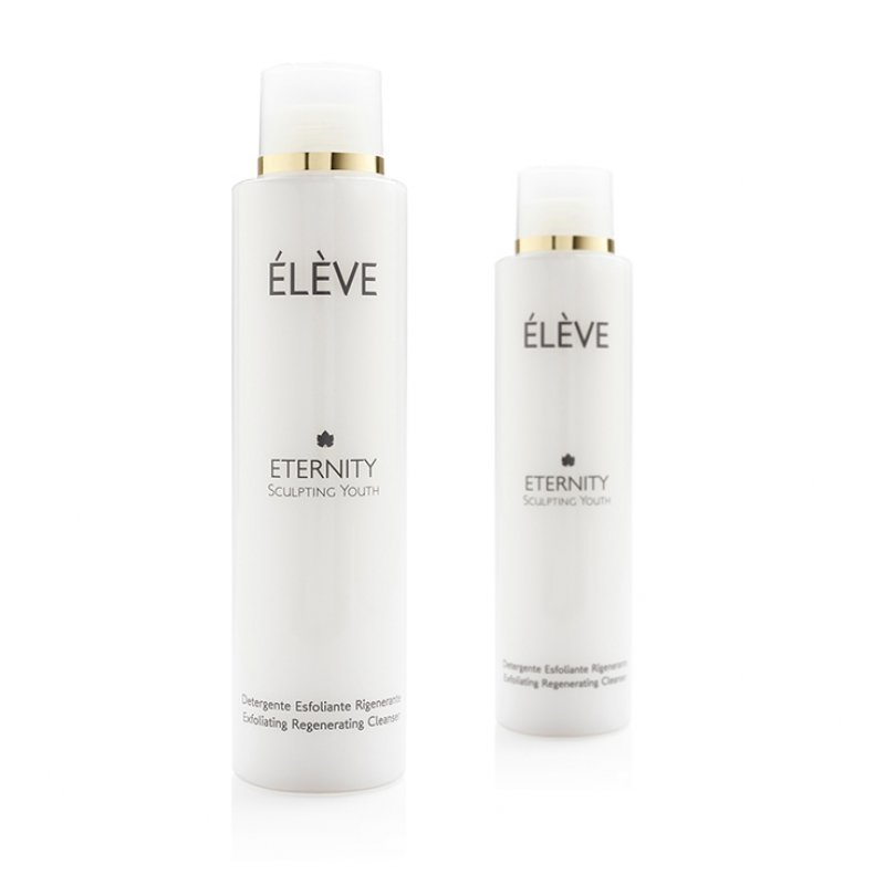 ELEVE ETERNITY DET ESFOLIANTE